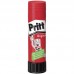 Pritt Stick Yapıştırıcı 43 Gr.